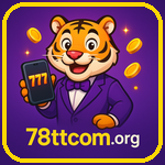 78tt. com